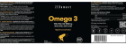 Omega 3 200 Perlas