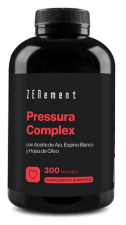 Pressura Complex 300 Perlas