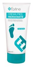 Crema Pies Hidratante 150 ml