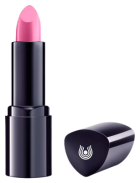 Barra de Labios 4,1 gr