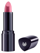 Barra de Labios 4,1 gr