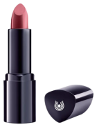 Barra de Labios 4,1 gr