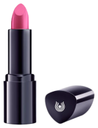 Barra de Labios 4,1 gr