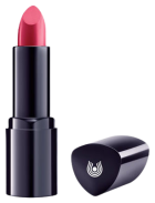 Barra de Labios 4,1 gr