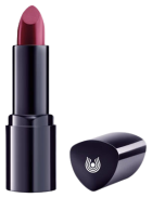 Barra de Labios 4,1 gr