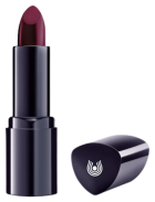 Barra de Labios 4,1 gr
