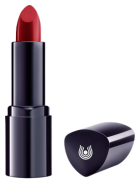 Barra de Labios 4,1 gr