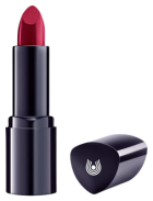 Barra de Labios 4,1 gr