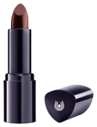 Barra de Labios 4,1 gr