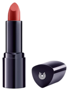 Barra de Labios 4,1 gr