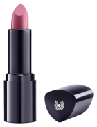Barra de Labios 4,1 gr