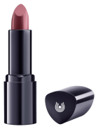 Barra de Labios 4,1 gr