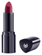 Barra de Labios 4,1 gr