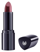 Barra de Labios 4,1 gr