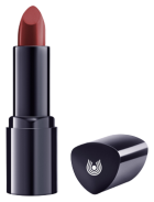 Barra de Labios 4,1 gr