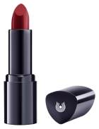 Barra de Labios 4,1 gr