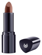 Barra de Labios 4,1 gr