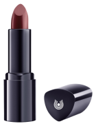 Barra de Labios 4,1 gr