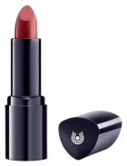 Barra de Labios 4,1 gr