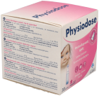 Phisiodose Suero Fisiológico 30 Unidades