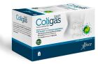 Coligas Fast 20 Unidades