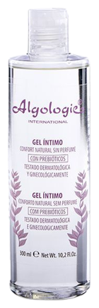 Gel Íntimo 300 ml