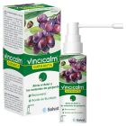 Vincicalm Garganta Spray 25 ml