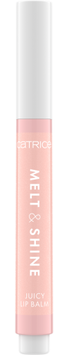 Melt & Shine Bálsamo Labial 1,3 gr