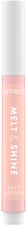 Melt & Shine Bálsamo Labial 1,3 gr