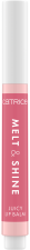 Melt & Shine Bálsamo Labial 1,3 gr