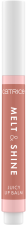 Melt & Shine Bálsamo Labial 1,3 gr