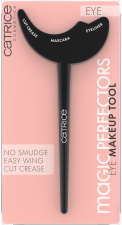 Magic Perfectors Herramienta Para Maquillaje de Ojos 1 Unidad