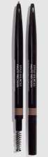 Stylo Sourcils Lápiz De Cejas Alta Precisión 0,65 gr