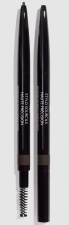 Stylo Sourcils Lápiz De Cejas Alta Precisión 0,65 gr