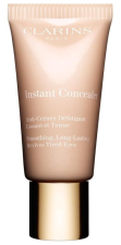 Instant Concealer Antiojeras 15 ml