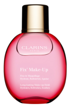 Fix Make-Up Fijador De Maquillaje 50 ml