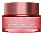 Multi-Active Crema de Noche Pieles Secas 50 ml