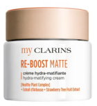 My Re-Boost Crema Hidratante Matificante 50 ml