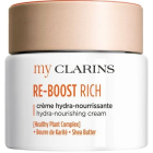 My Re-Boost Rich Crema Hidratante 50 ml