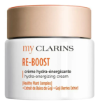 My Re-Boost Crema Hidratante Energizante 50 ml