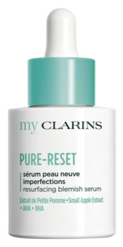 My Pure-Reset Sérum para Imperfecciones 30 ml