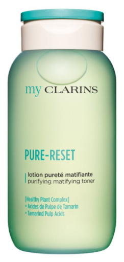 My Pure-Reset Loción Matificante Purificante 200 ml