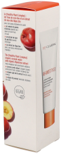 My Re-Boost Tinted Crema Con Color Efecto Buena Cara 50 ml