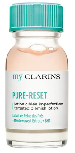 My Pure-Reset Loción Anti-Imperfecciones 13 ml