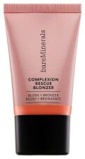 Complexion Rescue Blonzer Colorete + Bronceador 15 ml