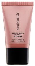 Complexion Rescue Blonzer Colorete + Bronceador 15 ml