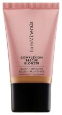 Complexion Rescue Blonzer Colorete + Bronceador 15 ml