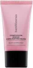 Complexion Rescue Highlighting Blush Colorete Iluminador 15 ml