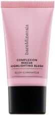Complexion Rescue Highlighting Blush Colorete Iluminador 15 ml