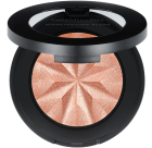 Gen Nude Highlighting Blush Iluminador 3,8 gr